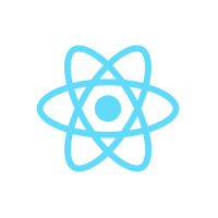 Argon Dashboard PRO React Nodejs  - JavaScript library for building user interfaces