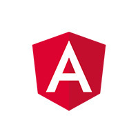 Light Bootstrap Dashboard Angular - Angular 2+ Structure with TypeScript