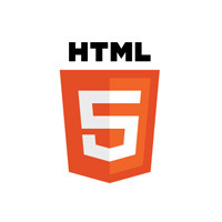 Awesome Landing Page - Fully Coded and Responsive HTML5