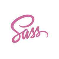 Material Kit 2 - Sass Files for Professional Front End Developers