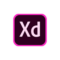 Now UI Kit PRO React - Adobe XD Files for Professional Designers