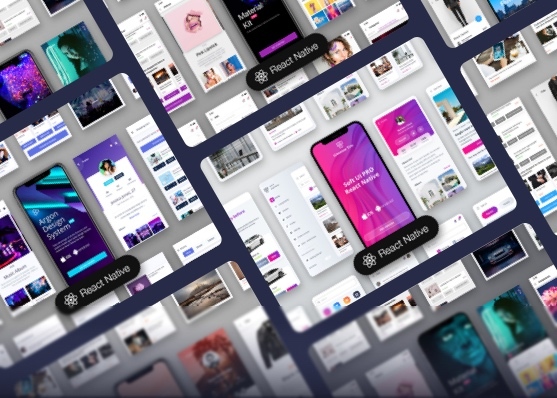 Winter Specials | 80% OFF by Creative Tim