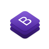 Bootstrap Wizard - Crafted with Bootstrap - the most popular Front End Framework