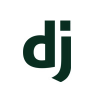 Material Dashboard Django - Fully Coded Django