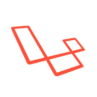 White Dashboard Laravel - Fully Coded Laravel