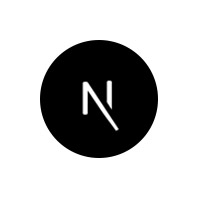 Notus NextJS - The Progressive JavaScript Framework