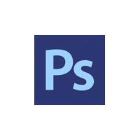 Paper Dashboard PRO Laravel - Photoshop Files for Professional Designers