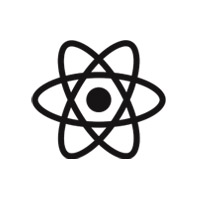 Argon React Native - React Native - JavaScript library for building mobile interfaces