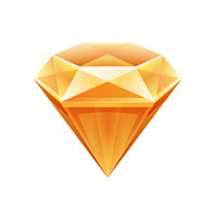 Vue Now UI Dashboard PRO Laravel - Sketch Files for Professional Designers