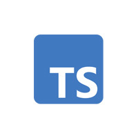 NextJS Tailwind Author Page - Fully Coded Typescript