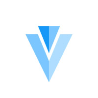 Vuetify Material Dashboard - The Progressive JavaScript Framework
