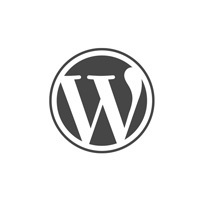 Coming Sssoon Page WordPress Version - Crafted for Wordpress - the most popular CMS