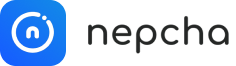 Nepcha Logo