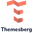 Themesberg