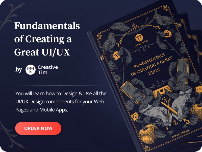 ui ux design book