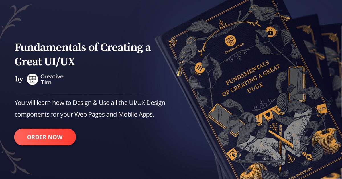 uiux design book