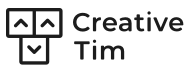 Creative Tim