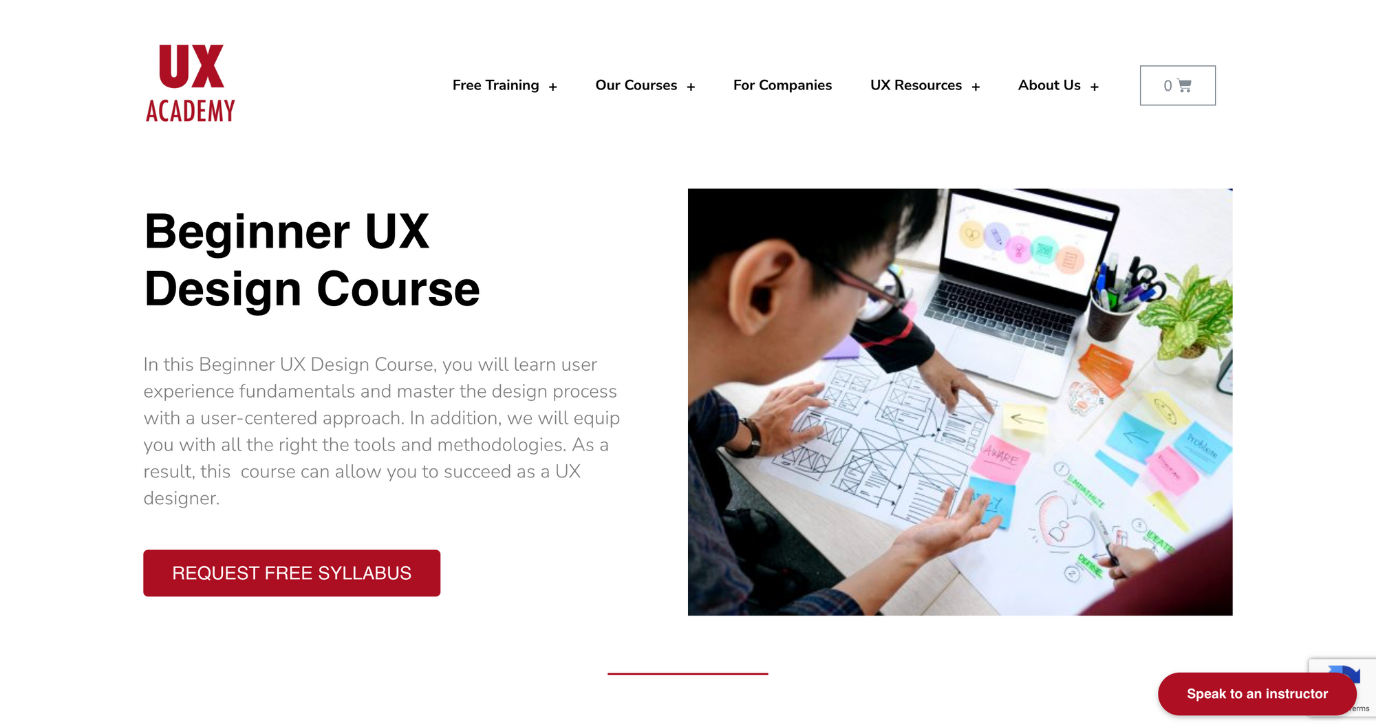 beginner-ux-design-course