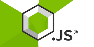 what is nodejs