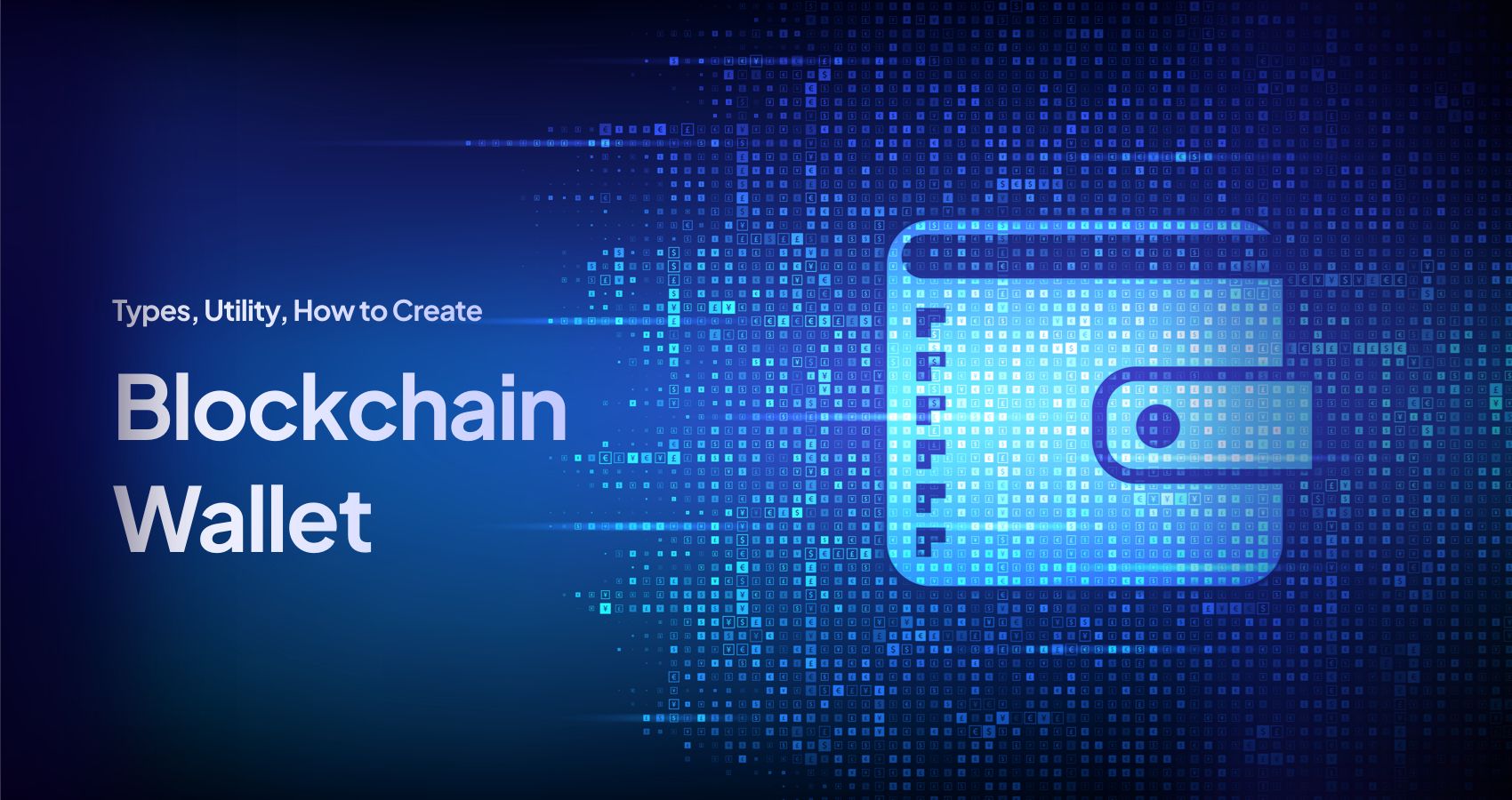 https://www.creative-tim.com/blog/content/images/2022/09/what-is-blockchain-a-wallet-1.jpg