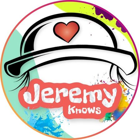 jeremy knows nfts collection