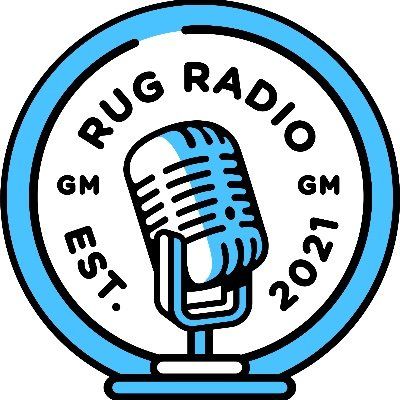 rug radio