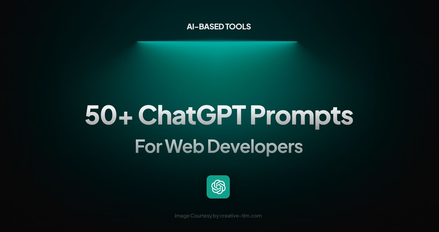 50-awesome-chatgpt-prompts-for-web-developers