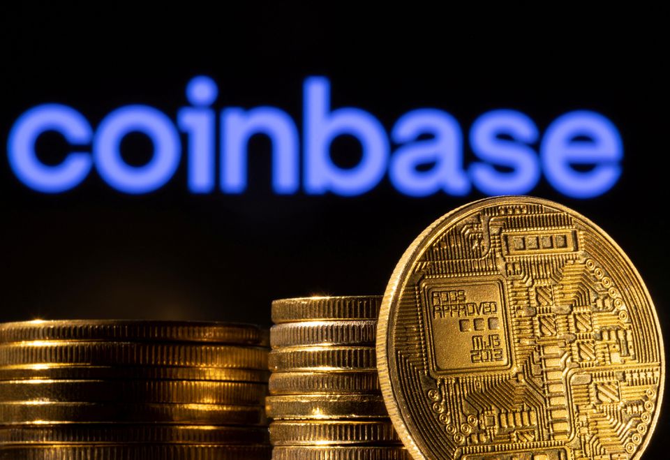 coinbase former manager sentenced