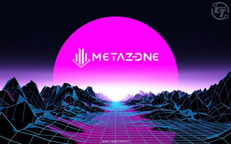 metazone