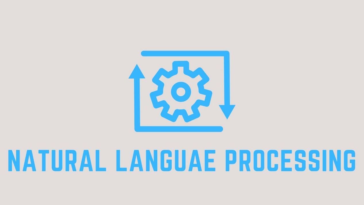 natural language processing