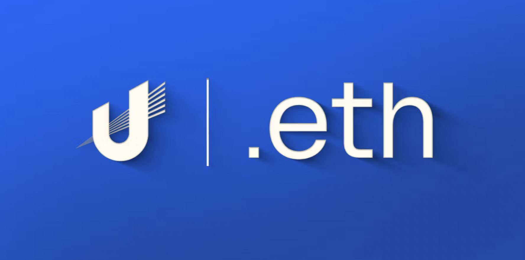 eth