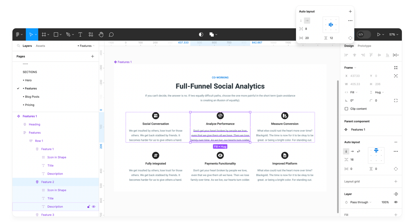 figma designer files