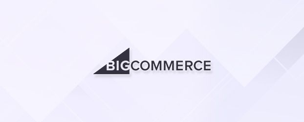 bigcommerce