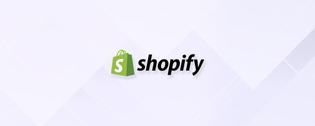 shopify