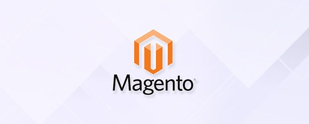 magento ecommerce