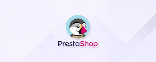 prestashop