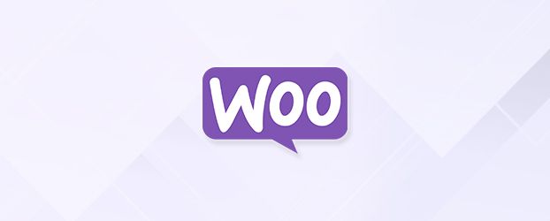 woocommerce