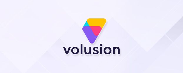 volusion