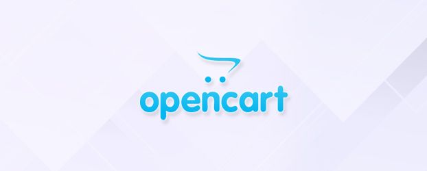 opencart