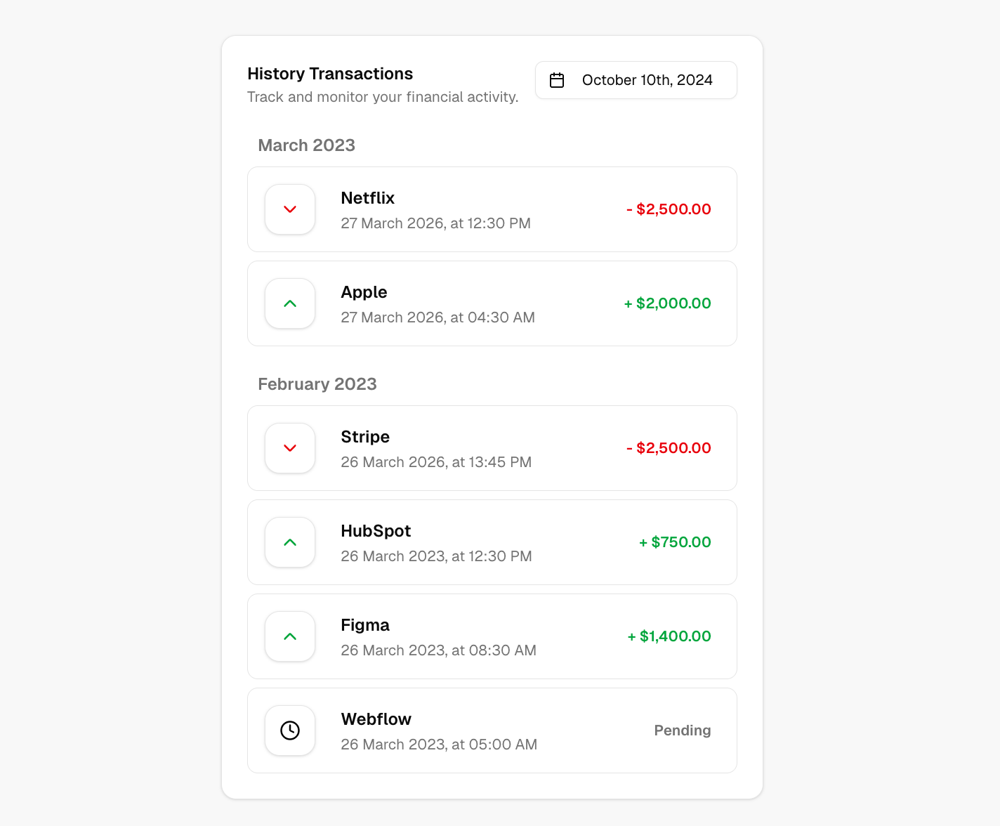 10+ Free shadcn UI Blocks Ready for AI Apps (Token-Efficient & Open Source)