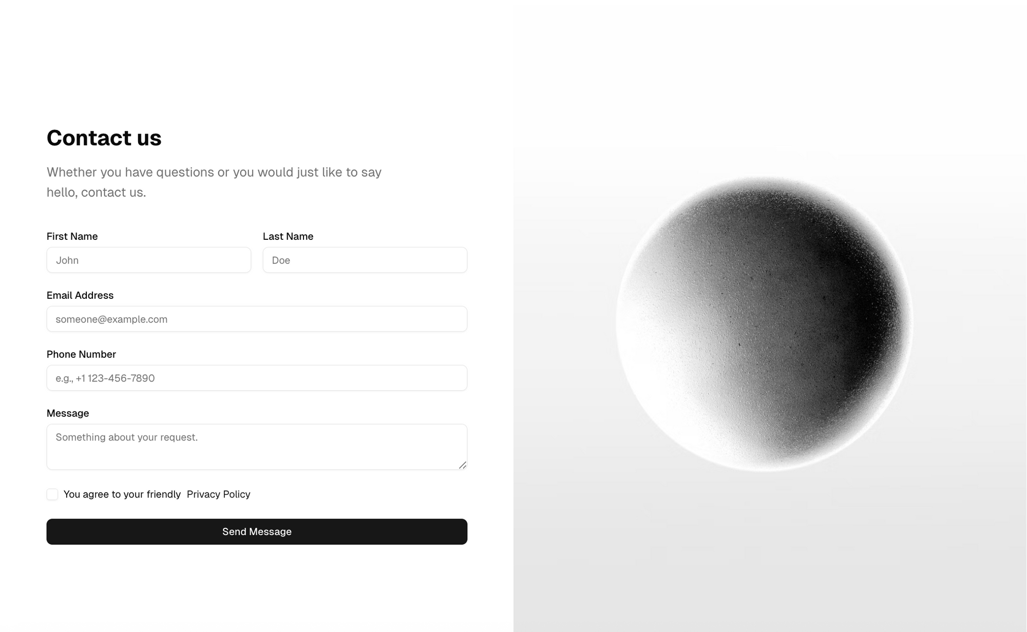 10+ Free shadcn UI Blocks Ready for AI Apps (Token-Efficient & Open Source)