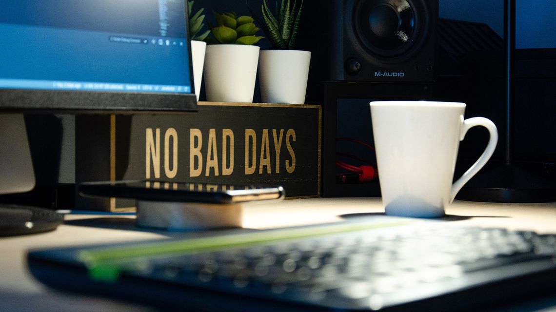 What Javascript Void(0) actually means? Explained