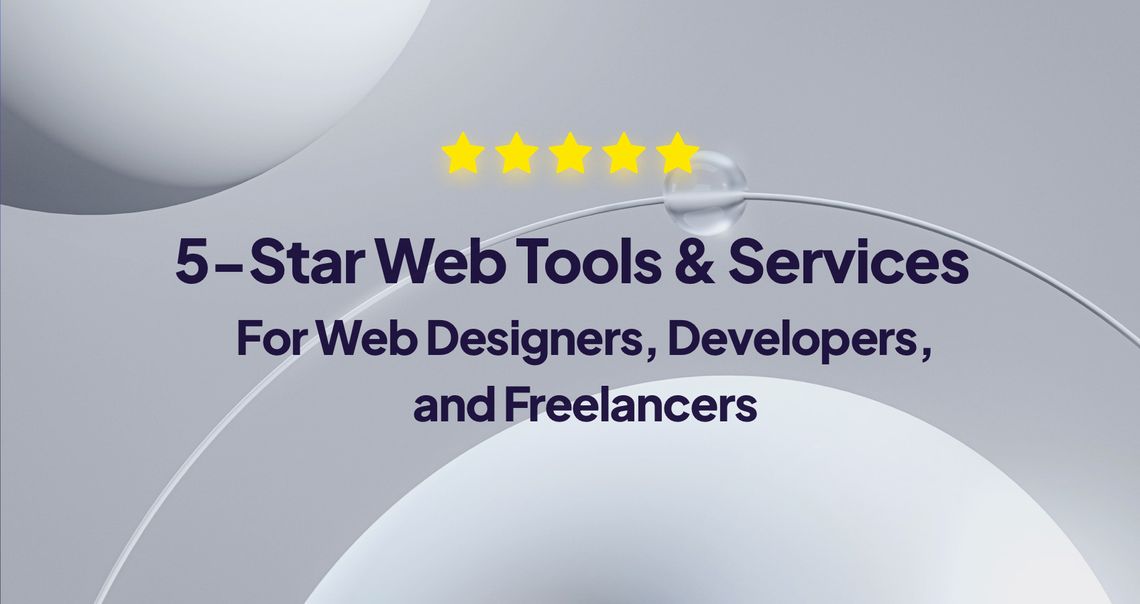 resources - Creative Tim's Blog - Fully coded design resources for web ...
