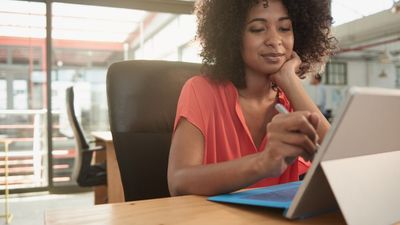 8 Top Advantages of Using React for Development