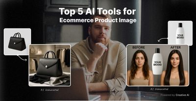 best ai tools