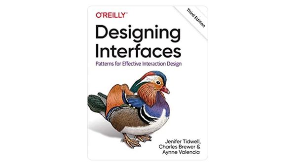 10 Best UI/UX Books that Every Designer Should Read