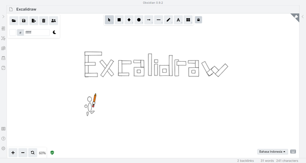 6 Inspirational Tools Every Web Designer should Know About [2022]