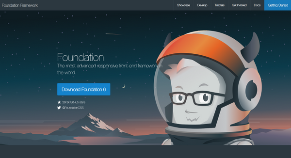10 Bootstrap Alternatives for 2025 and Beyond (Reviewed)