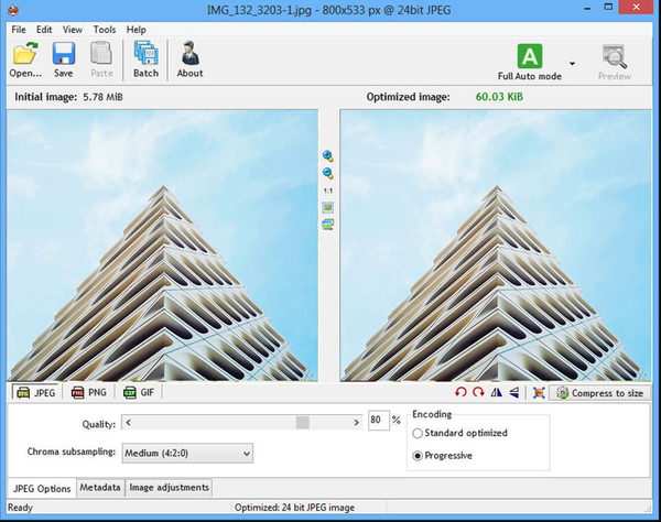 How to Use Python to Recover SEO Site Traffic?