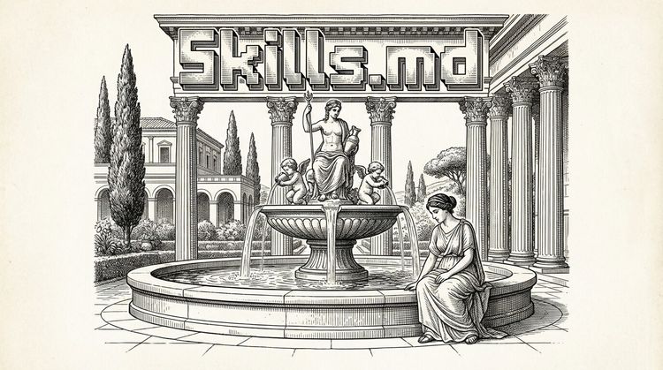 What Are AI Agent Skills? A Practical Guide to SKILL.md, skills.sh, and Reusable AI Automation